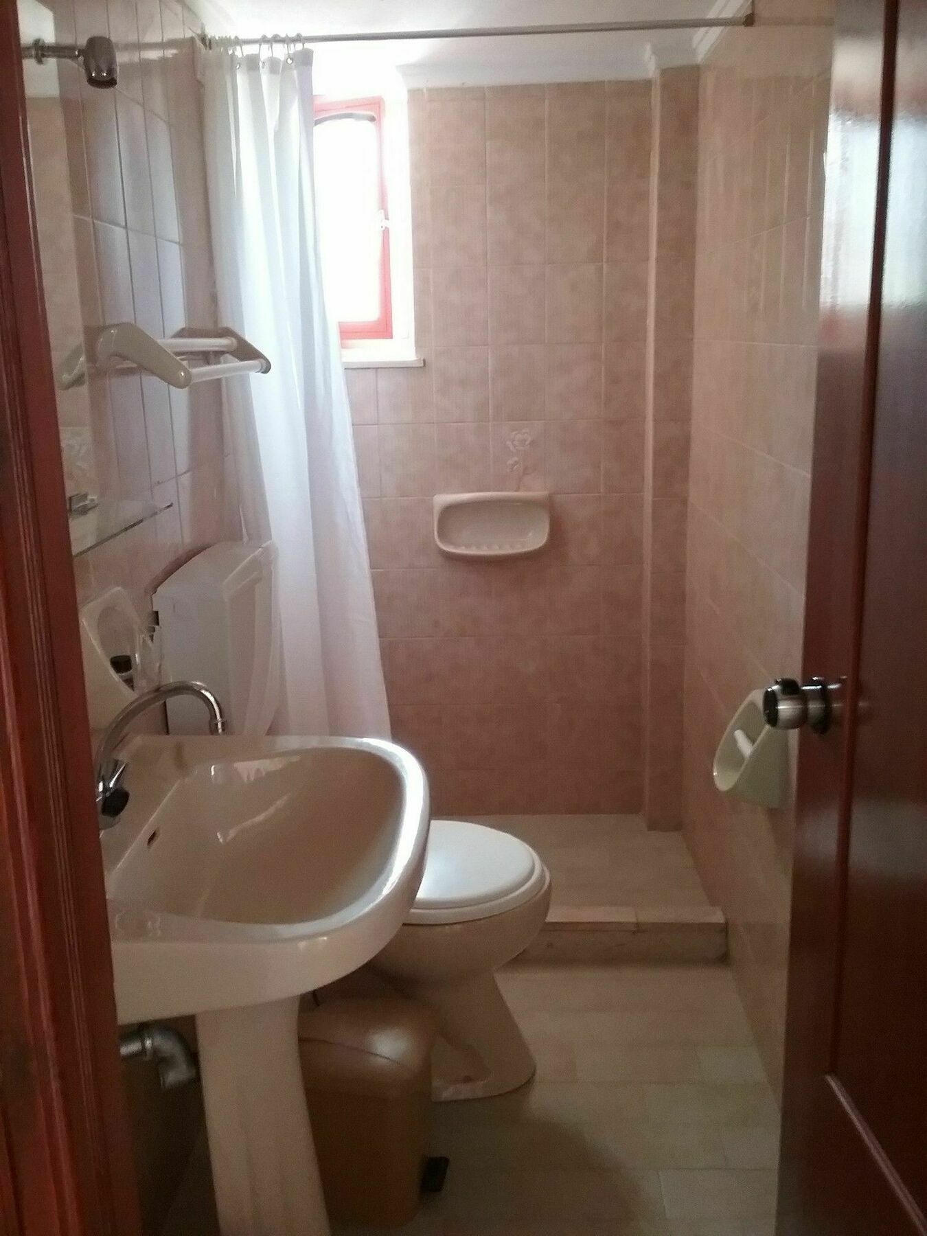 Ilona Apartments Hanya Dış mekan fotoğraf