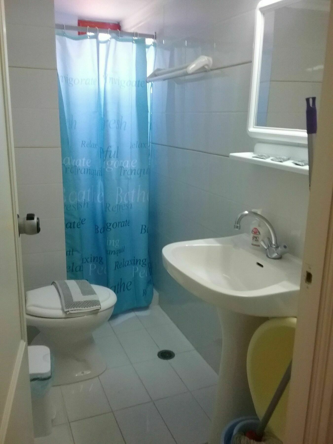 Ilona Apartments Hanya Dış mekan fotoğraf